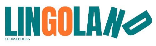 LingoLand Tunisia Logo