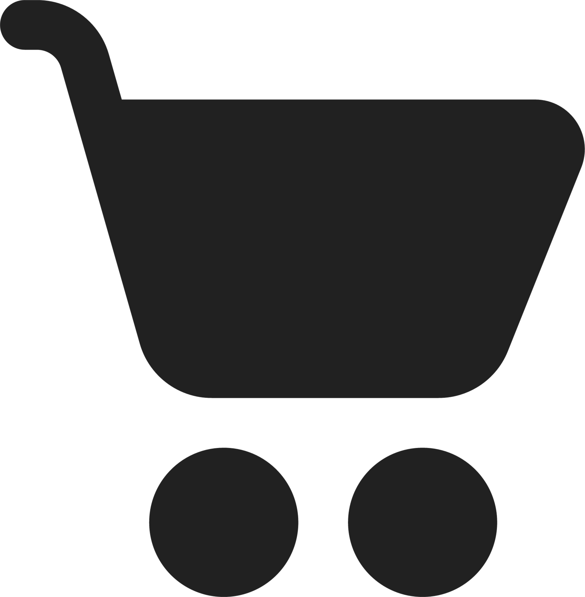 Cart Icon